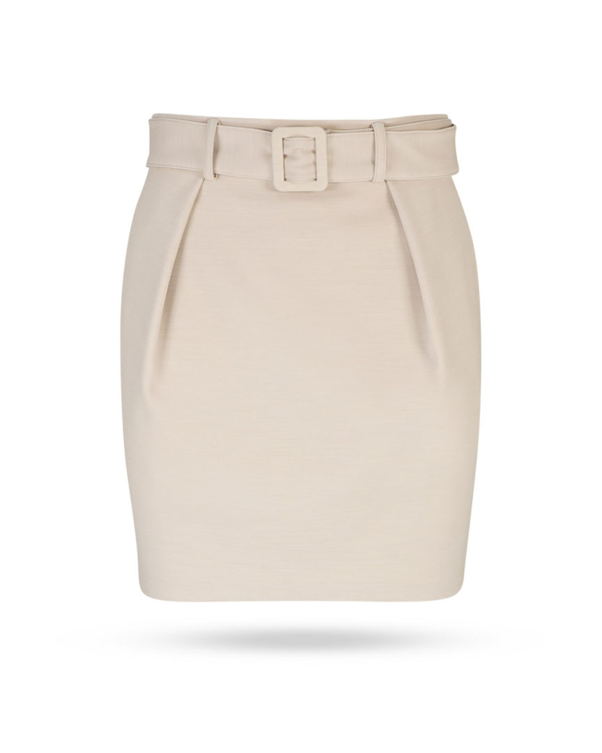 Patrizia-Pepe-8G0236-A7M9-Rock-Racy-Gray Patrizia Pepe 8G0236 A7M9 Rock Racy Gray