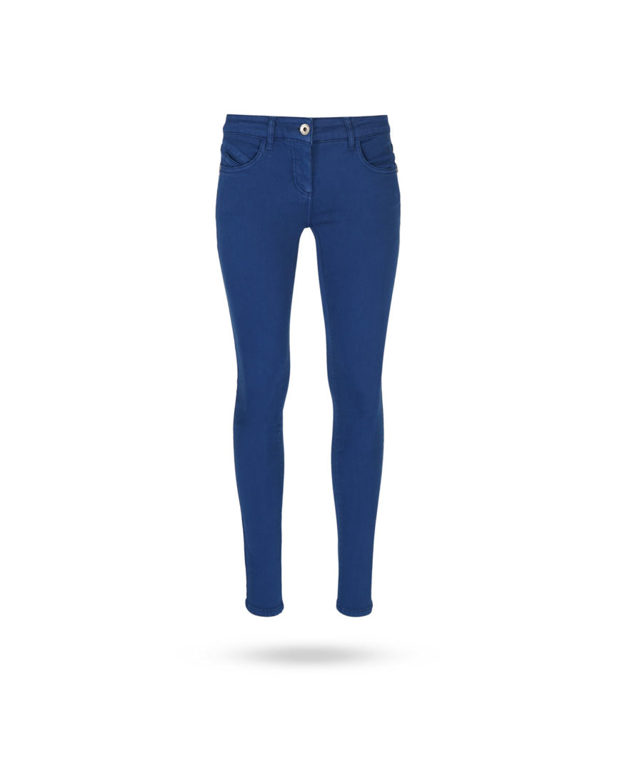 Patrizia-Pepe-Pantaloni-CJ1186-AS04-Paradeblau Patrizia Pepe Pantaloni CJ1186 AS04 Paradeblau