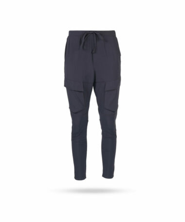 Penn Ink Athletic Cargohose Dunkelblau W21N1060 553