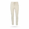 Penn Ink Athletic Joggpants Kreide W21N1072