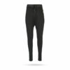 Penn Ink Jogpants Schwarz W21T675 90