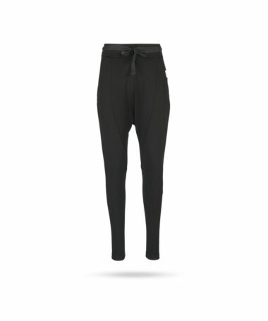 Penn Ink Jogpants Schwarz W21T675 90