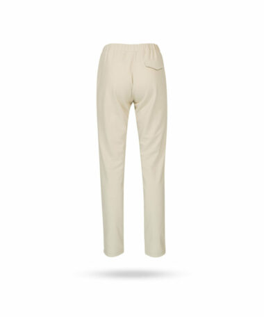 Penn Ink W21N1028 144 oatmeal 2