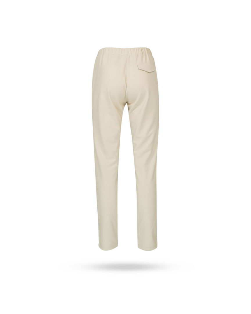 Penn-Ink-W21N1028-144-oatmeal-2 Penn Ink W21N1028 144 oatmeal 2