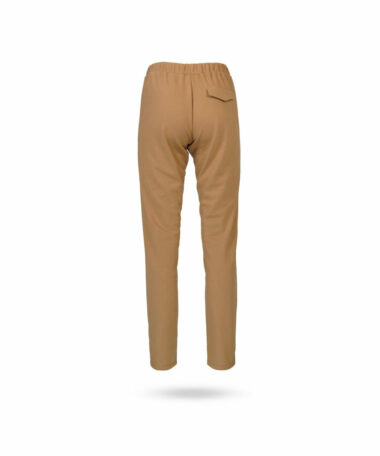 Penn Ink W21N1028 606 tiger 2