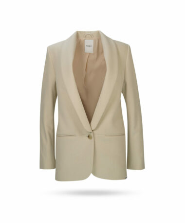 Penn Ink W21N1029 144 oatmeal