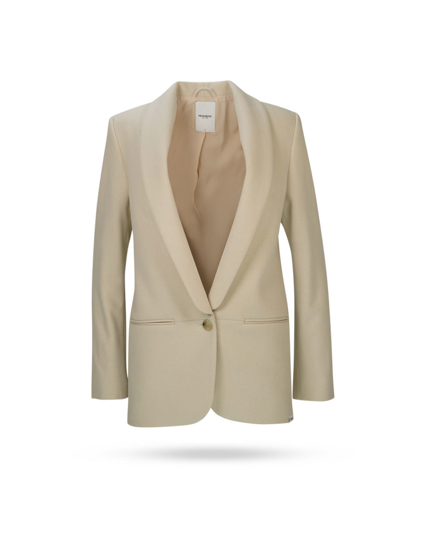 Penn-Ink-W21N1029-144-oatmeal Penn Ink W21N1029 144 oatmeal