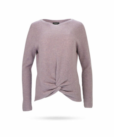 Repeat 100597 Opal 1406