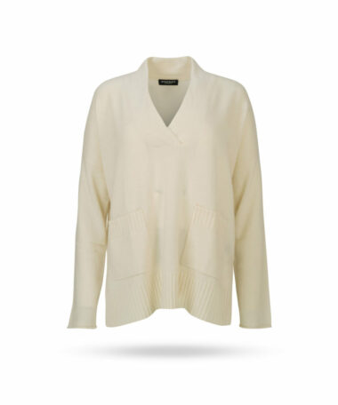 Repeat 101506W211 Cream 1002 1