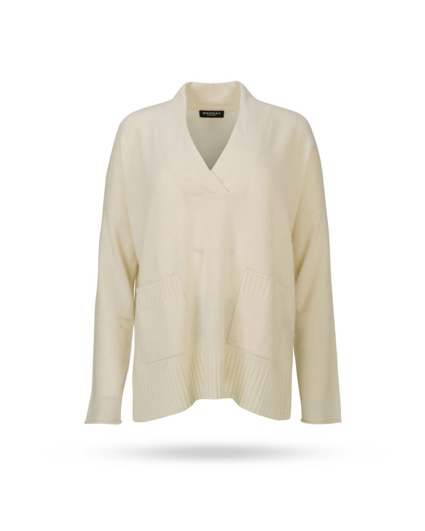 Repeat-101506W211-Cream-1002-1 Repeat 101506W211 Cream 1002 1