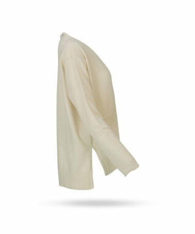 Repeat 101506W211 Cream 1002 2