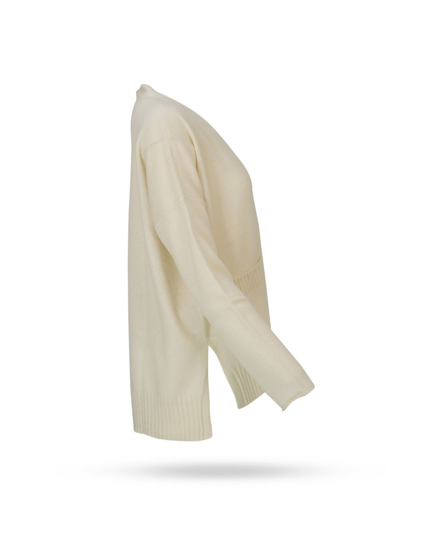 Repeat-101506W211-Cream-1002-2 Repeat 101506W211 Cream 1002 2