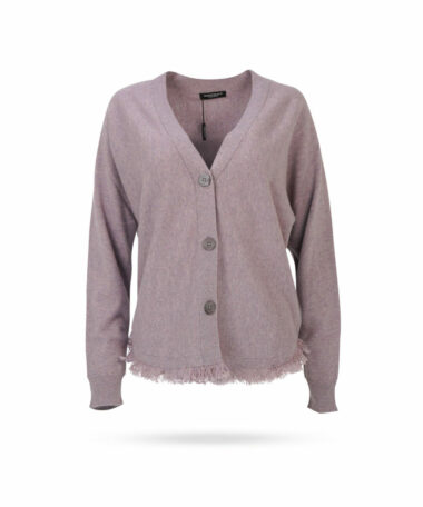 Repeat 101510W211 Oapl 1406 1