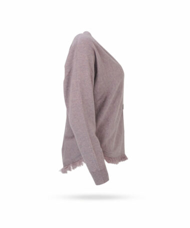 Repeat 101510W211 Oapl 1406 2-Recovered-Recovered