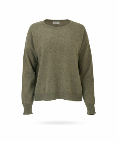 Repeat 101513W211 Khaki 1411