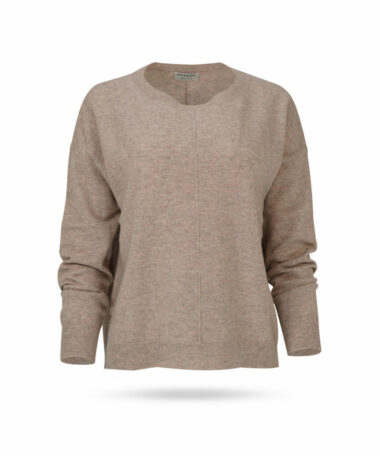 Repeat 101513W211 Multibeige 1405