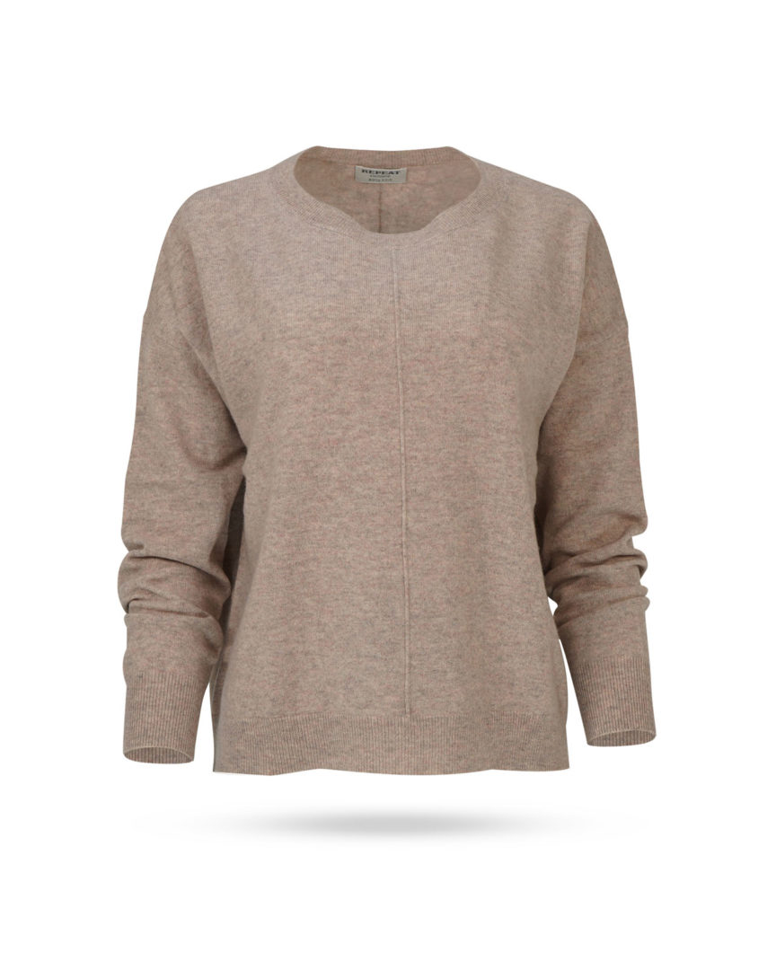 Repeat-101513W211-Multibeige-1405 Repeat 101513W211 Multibeige 1405