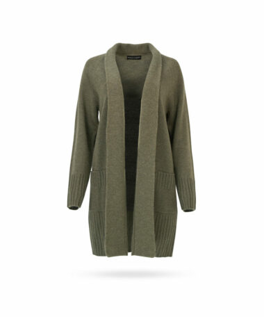 Repeat 101522W211 Khaki 1411