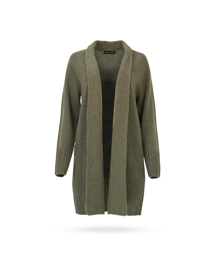 Repeat-101522W211-Khaki-1411 Repeat 101522W211 Khaki 1411