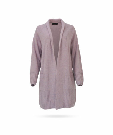 Repeat 101522W211 Opal 1406