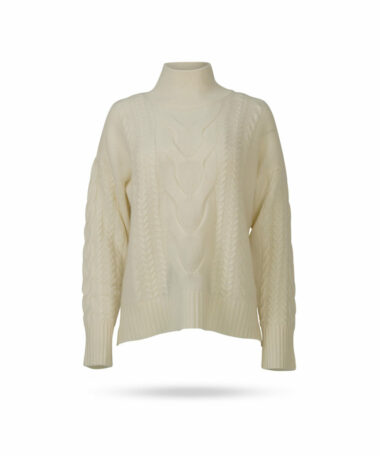 Repeat 101527W211 Cream 1002 1