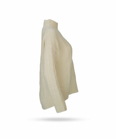 Repeat 101527W211 Cream 1002 2