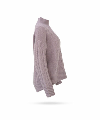 Repeat 101527W211 Opal 1406 1