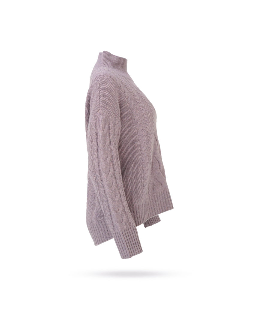 Repeat-101527W211-Opal-1406-1 Repeat 101527W211 Opal 1406 1