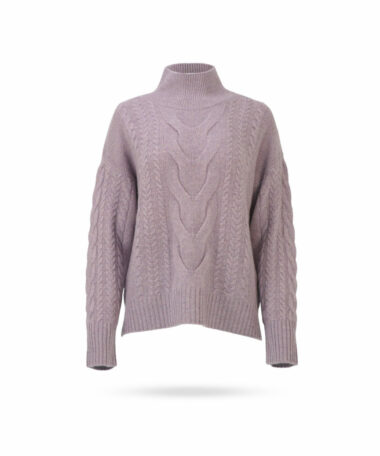 Repeat 101527W211 Opal 1406 2