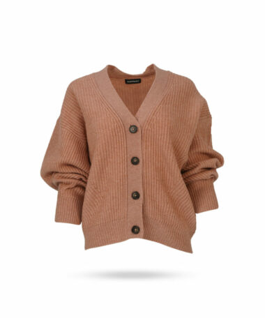 Repeat 200620W211 Rosequartz 1401