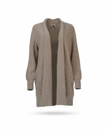 Repeat 200623W211 Multibeige 1405 1