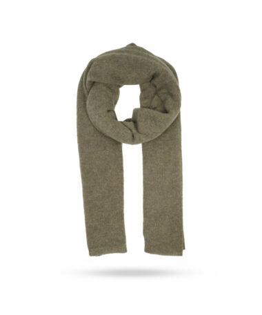 Repeat 700506 Khaki 1411