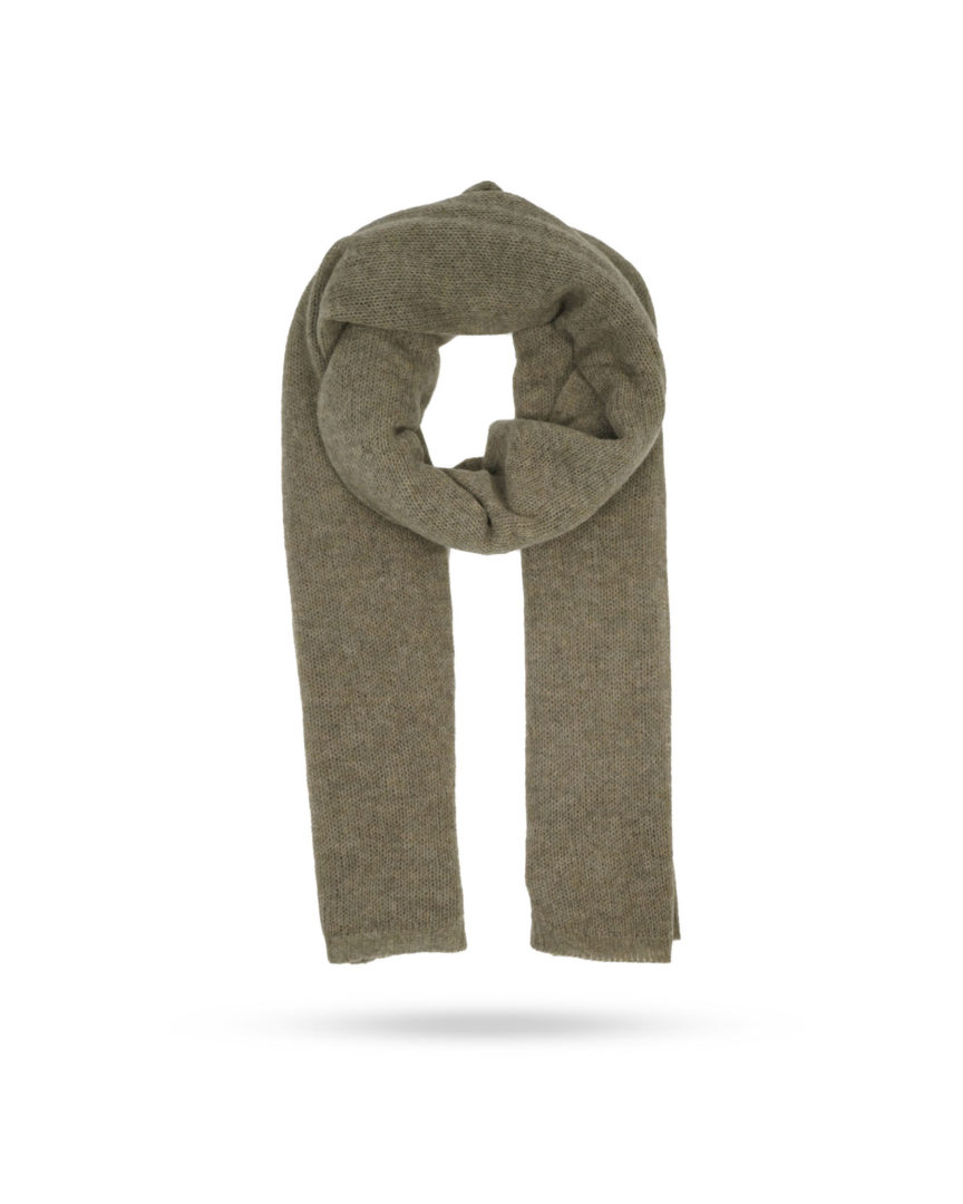 Repeat-700506-Khaki-1411 Repeat 700506 Khaki 1411