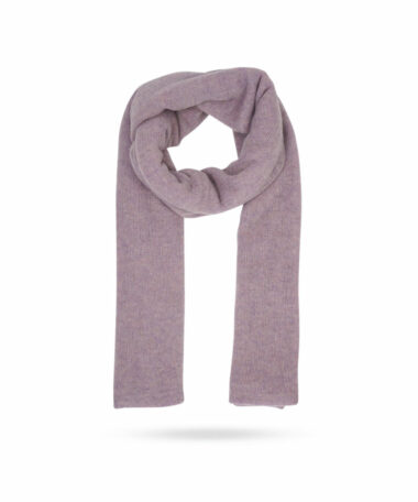 Repeat 700506 Opal 1406