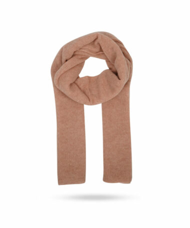 Repeat 700506 Rosequartz