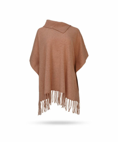 Repeat 700610W211 Rosequartz 1401 1