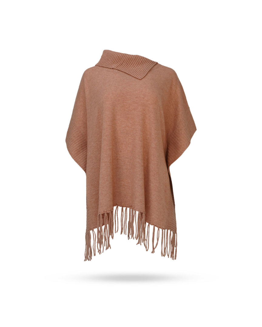 Repeat-700610W211-Rosequartz-1401-1 Repeat 700610W211 Rosequartz 1401 1