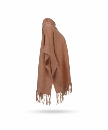 Repeat 700610W211 Rosequartz 1401 2