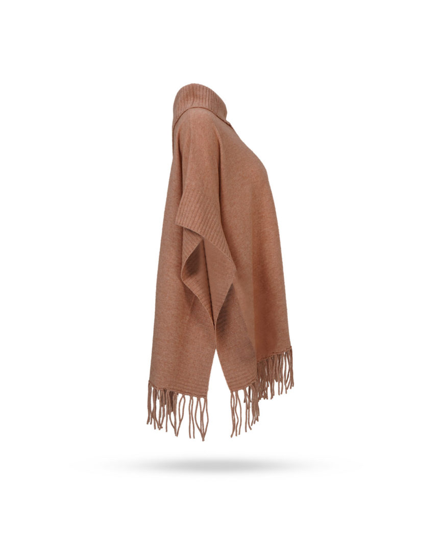 Repeat-700610W211-Rosequartz-1401-2 Repeat 700610W211 Rosequartz 1401 2