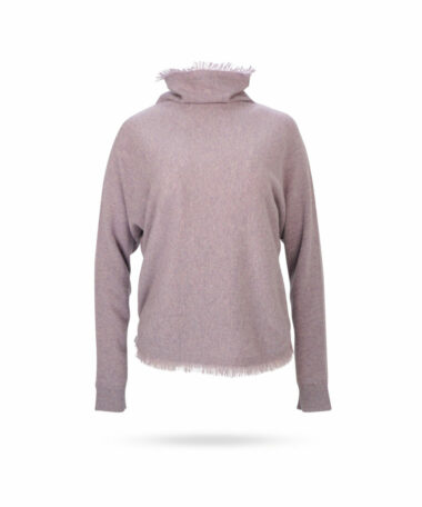 Repeat Rollkragen 101508 Opal 1406