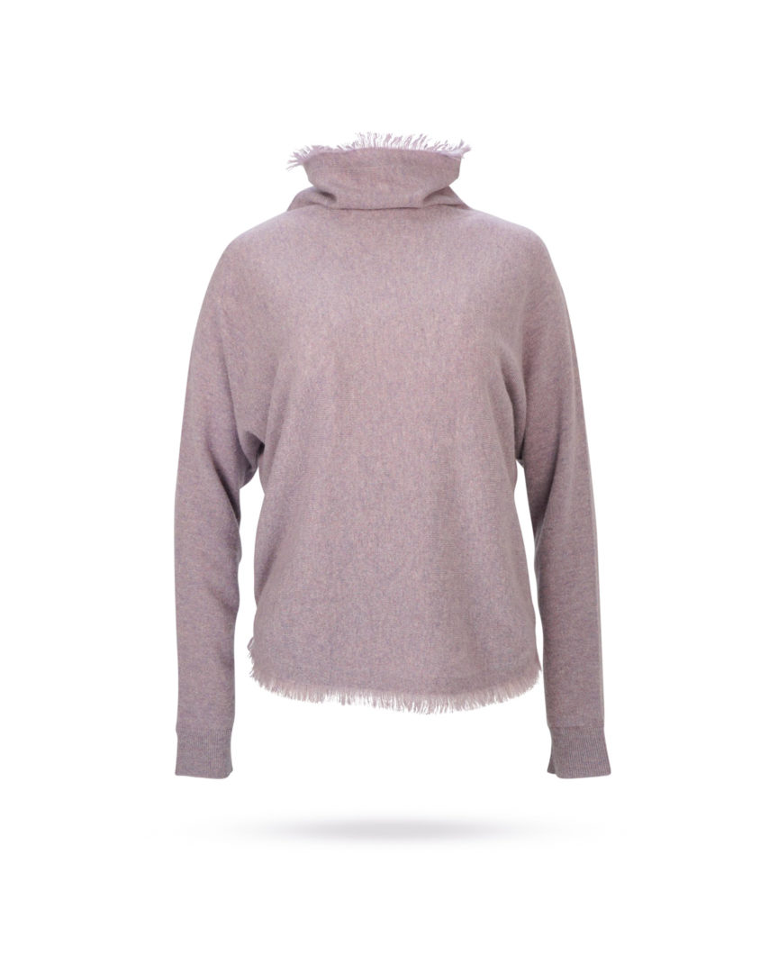 Repeat-Rollkragen-101508-Opal-1406 Repeat Rollkragen 101508 Opal 1406