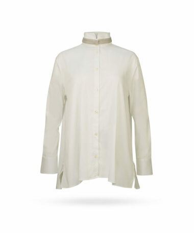 Soluzione 1162 200 10 1