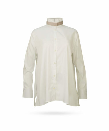 Soluzione 1162 200 10 2