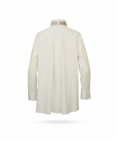 Soluzione 1162 200 10 3