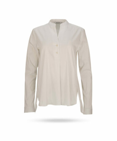 Soluzione Hemd 1017 200 Weiss 10 1