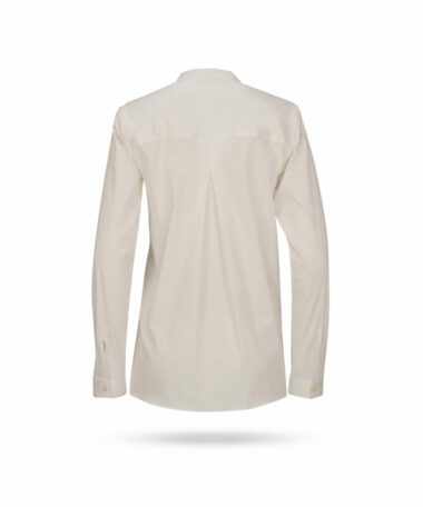 Soluzione Hemd 1017 200 Weiss 10 2