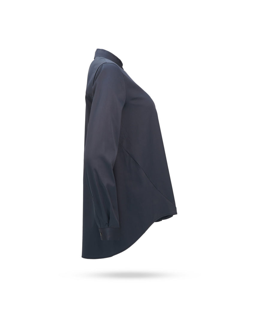 Soluzione-Hemd-1036-200-Dunkelblau-69-2 Soluzione Hemd 1036 200 Dunkelblau 69 2