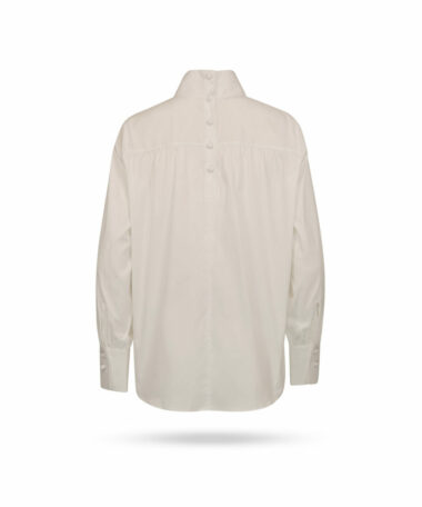 Soluzione Hemd 1149 200 Weiss 10 1