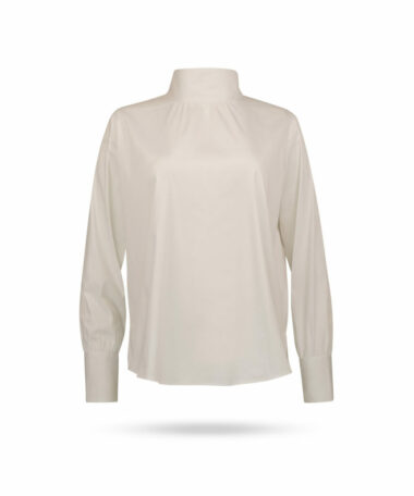 Soluzione Hemd 1149 200 Weiss 10 2