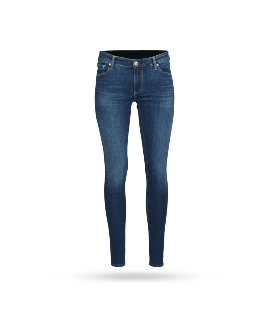 Adriano-Goldschmied-Legging-Super-Skinny-Jeans-Denim-Tras1288 Adriano Goldschmied Legging Super Skinny Jeans Denim Tras1288